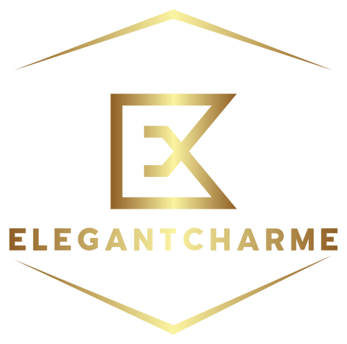 Elegant Charme