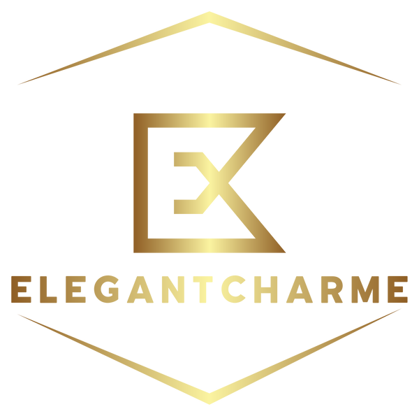 Elegant Charme