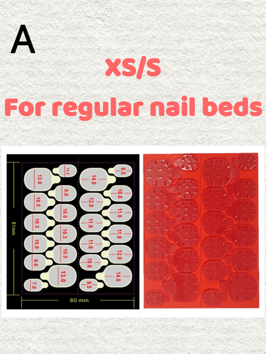 Super Sticky Gel Glue