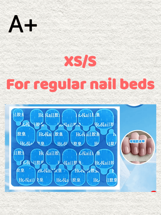 Upgraded Super Sticky Gel Glue
